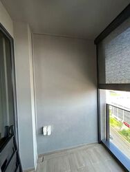 Parc Esta (D14), Apartment #552324801